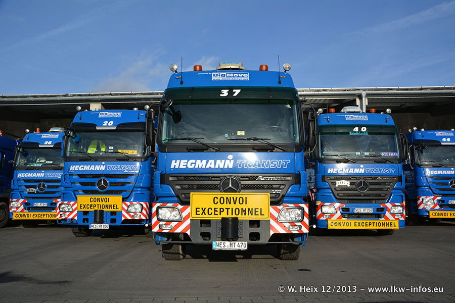 Hegmann-Transit-Sonsbeck-20131223-105.jpg Hegmann-Transit-Sonsbeck-20131223-105.jpg