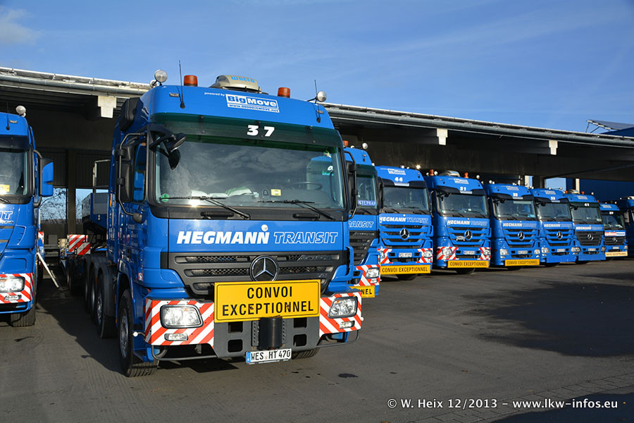 Hegmann-Transit-Sonsbeck-20131223-106.jpg Hegmann-Transit-Sonsbeck-20131223-106.jpg