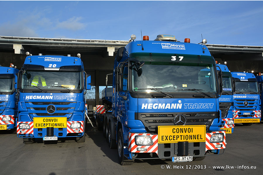Hegmann-Transit-Sonsbeck-20131223-107.jpg Hegmann-Transit-Sonsbeck-20131223-107.jpg
