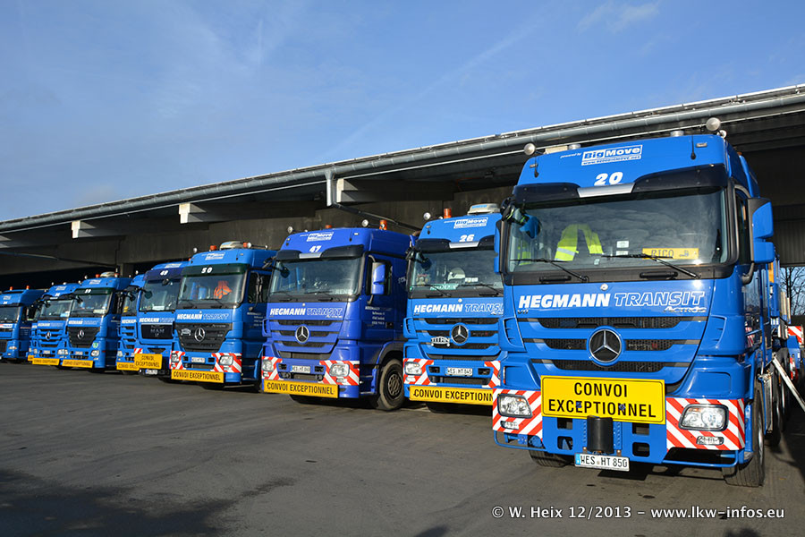 Hegmann-Transit-Sonsbeck-20131223-109.jpg Hegmann-Transit-Sonsbeck-20131223-109.jpg