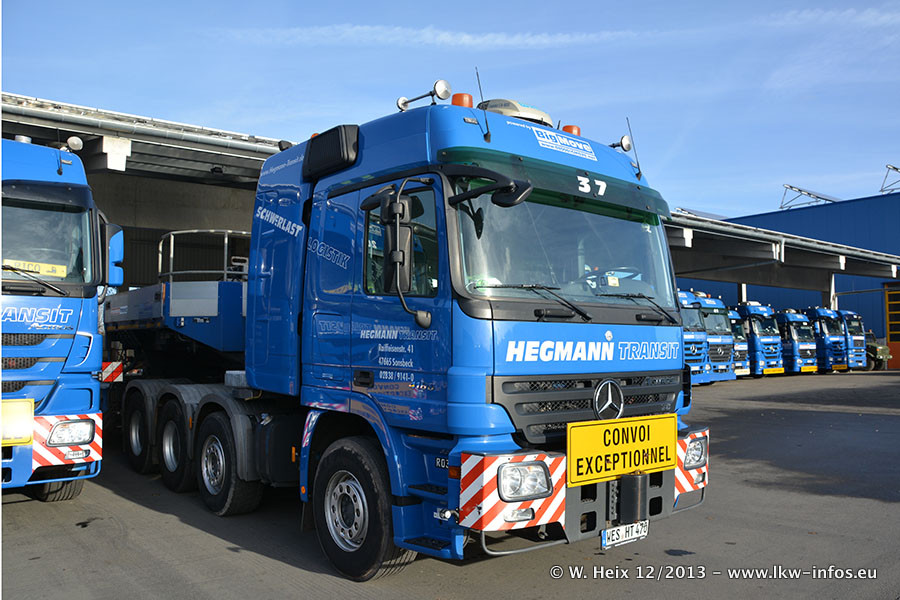 Hegmann-Transit-Sonsbeck-20131223-110.jpg Hegmann-Transit-Sonsbeck-20131223-110.jpg