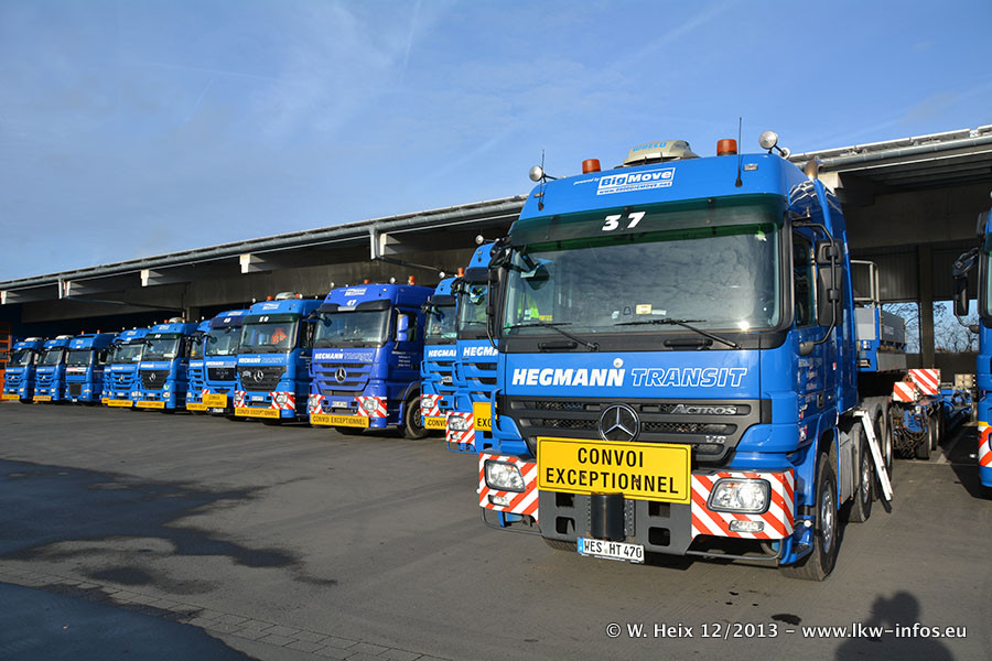 Hegmann-Transit-Sonsbeck-20131223-112.jpg Hegmann-Transit-Sonsbeck-20131223-112.jpg