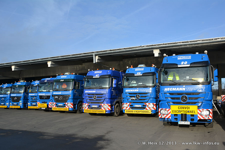 Hegmann-Transit-Sonsbeck-20131223-113.jpg Hegmann-Transit-Sonsbeck-20131223-113.jpg