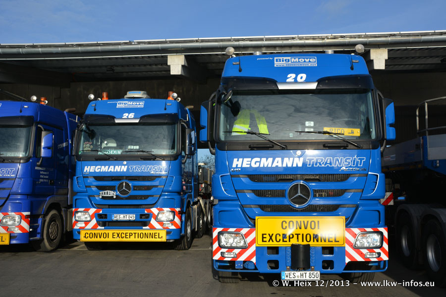 Hegmann-Transit-Sonsbeck-20131223-114.jpg Hegmann-Transit-Sonsbeck-20131223-114.jpg