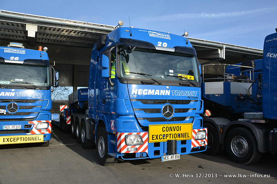 Hegmann-Transit-Sonsbeck-20131223-115.jpg Hegmann-Transit-Sonsbeck-20131223-115.jpg