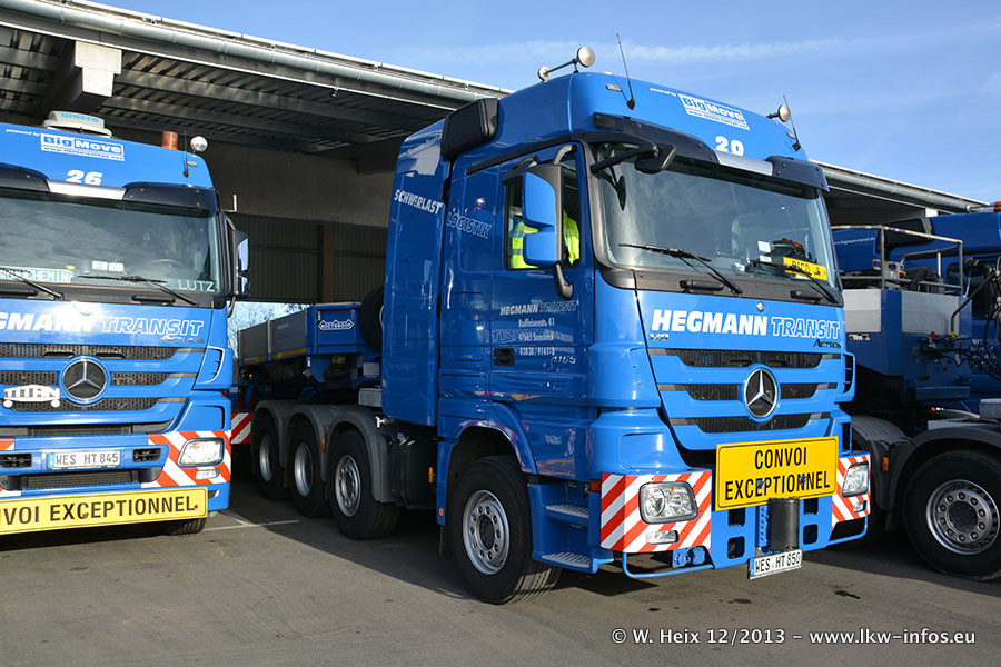 Hegmann-Transit-Sonsbeck-20131223-116.jpg Hegmann-Transit-Sonsbeck-20131223-116.jpg