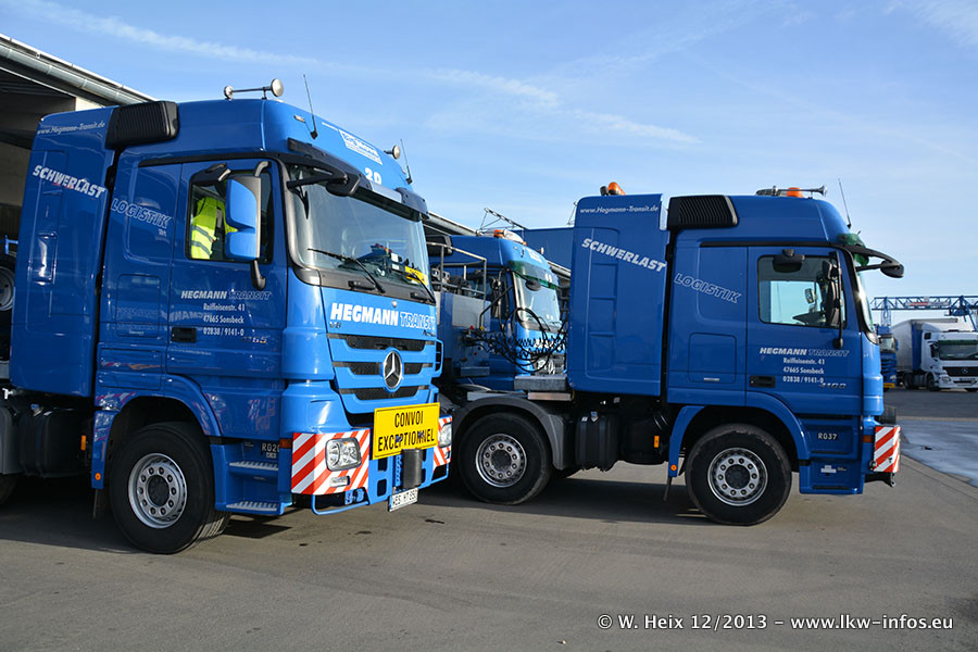 Hegmann-Transit-Sonsbeck-20131223-118.jpg Hegmann-Transit-Sonsbeck-20131223-118.jpg