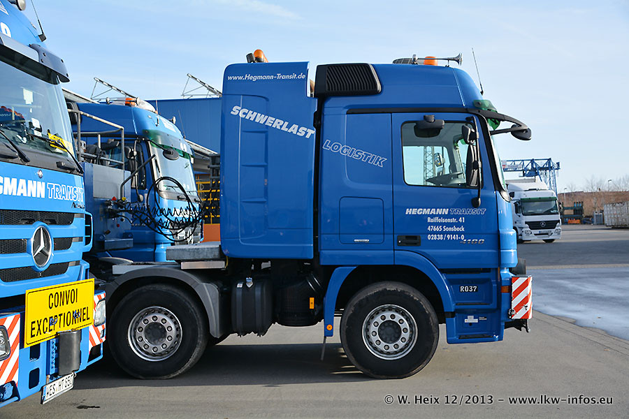 Hegmann-Transit-Sonsbeck-20131223-119.jpg Hegmann-Transit-Sonsbeck-20131223-119.jpg