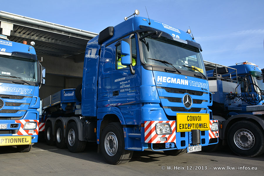 Hegmann-Transit-Sonsbeck-20131223-120.jpg Hegmann-Transit-Sonsbeck-20131223-120.jpg