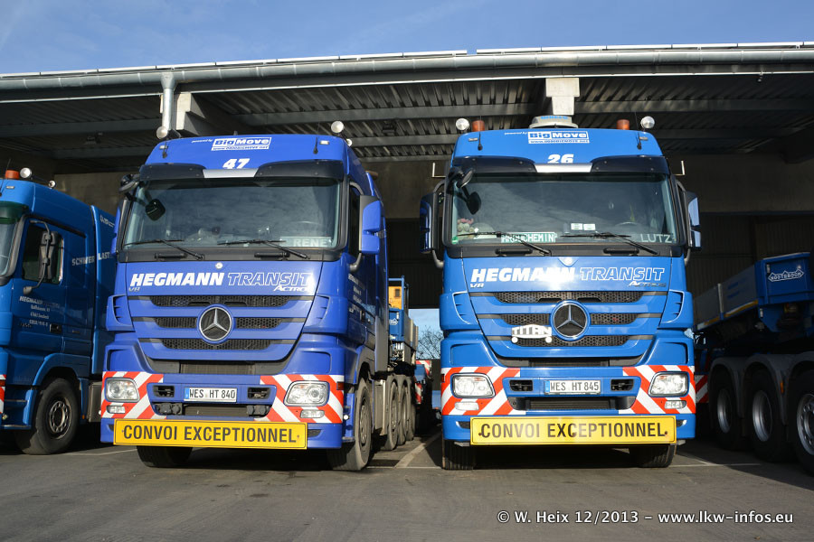 Hegmann-Transit-Sonsbeck-20131223-121.jpg Hegmann-Transit-Sonsbeck-20131223-121.jpg