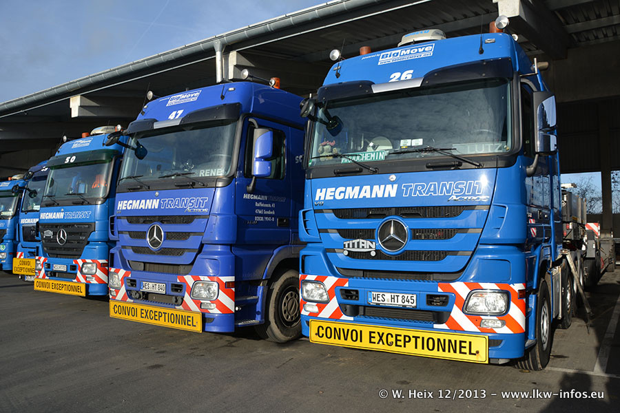 Hegmann-Transit-Sonsbeck-20131223-122.jpg Hegmann-Transit-Sonsbeck-20131223-122.jpg
