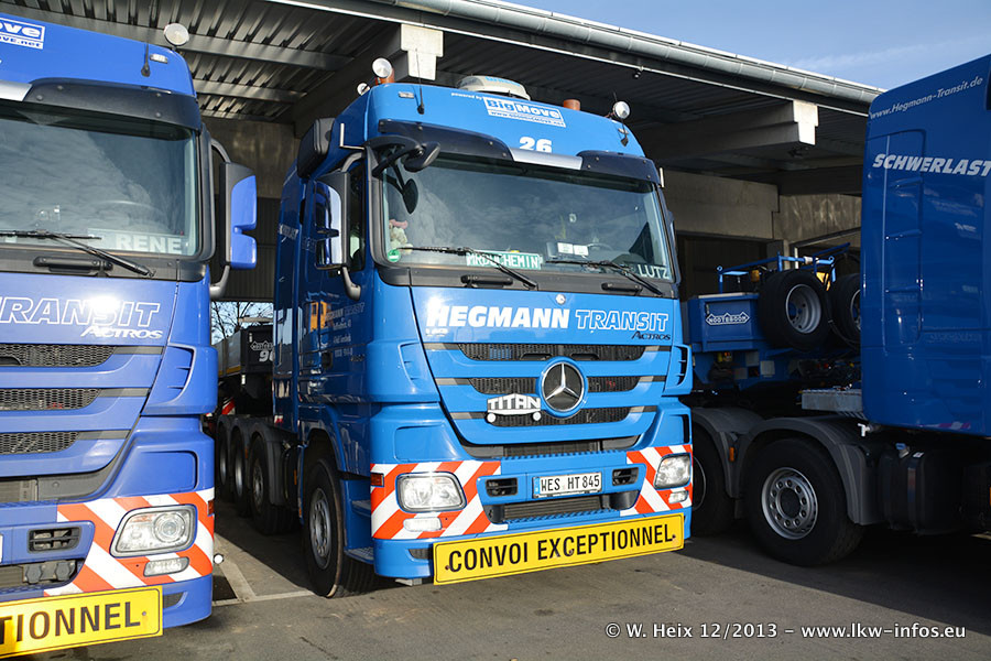Hegmann-Transit-Sonsbeck-20131223-124.jpg Hegmann-Transit-Sonsbeck-20131223-124.jpg