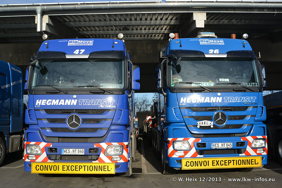 Hegmann-Transit-Sonsbeck-20131223-125.jpg Hegmann-Transit-Sonsbeck-20131223-125.jpg