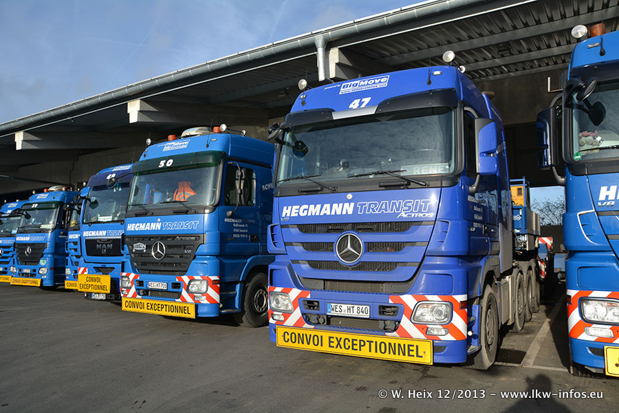 Hegmann-Transit-Sonsbeck-20131223-126.jpg Hegmann-Transit-Sonsbeck-20131223-126.jpg