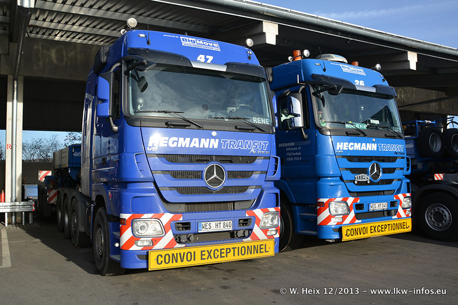 Hegmann-Transit-Sonsbeck-20131223-127.jpg Hegmann-Transit-Sonsbeck-20131223-127.jpg