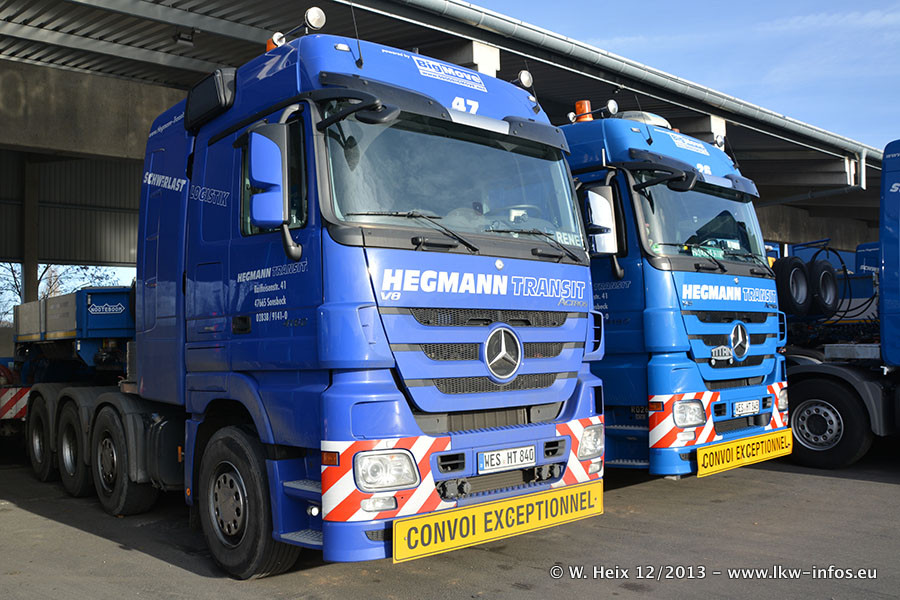 Hegmann-Transit-Sonsbeck-20131223-128.jpg Hegmann-Transit-Sonsbeck-20131223-128.jpg