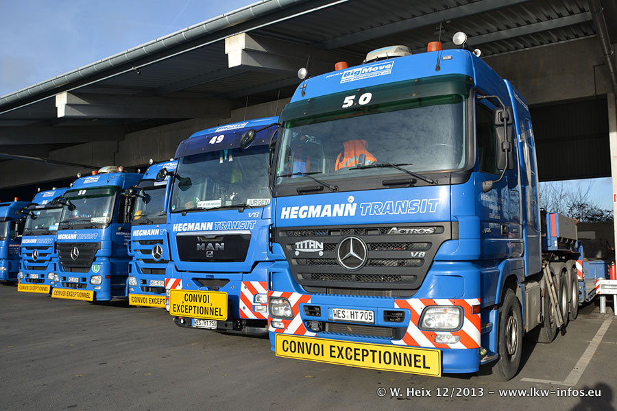 Hegmann-Transit-Sonsbeck-20131223-129.jpg Hegmann-Transit-Sonsbeck-20131223-129.jpg