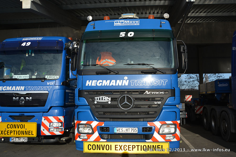 Hegmann-Transit-Sonsbeck-20131223-130.jpg Hegmann-Transit-Sonsbeck-20131223-130.jpg