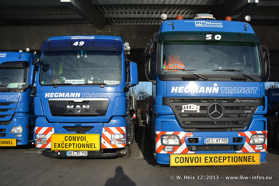 Hegmann-Transit-Sonsbeck-20131223-131.jpg Hegmann-Transit-Sonsbeck-20131223-131.jpg