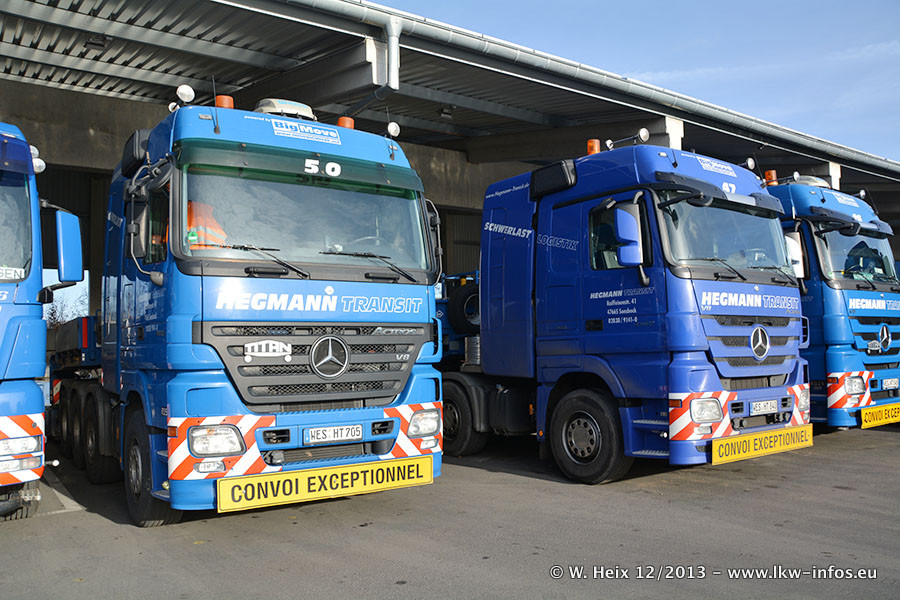 Hegmann-Transit-Sonsbeck-20131223-132.jpg Hegmann-Transit-Sonsbeck-20131223-132.jpg