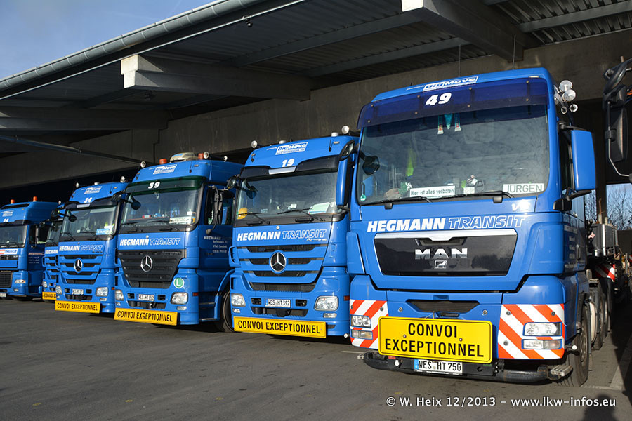 Hegmann-Transit-Sonsbeck-20131223-133.jpg Hegmann-Transit-Sonsbeck-20131223-133.jpg