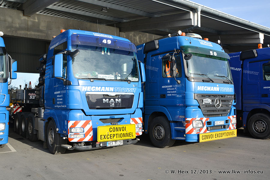 Hegmann-Transit-Sonsbeck-20131223-135.jpg Hegmann-Transit-Sonsbeck-20131223-135.jpg
