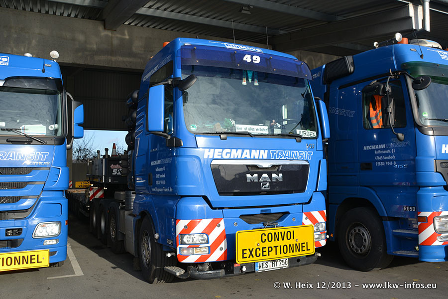 Hegmann-Transit-Sonsbeck-20131223-136.jpg Hegmann-Transit-Sonsbeck-20131223-136.jpg