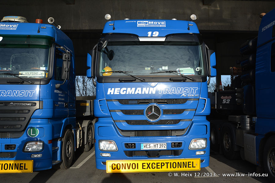 Hegmann-Transit-Sonsbeck-20131223-138.jpg Hegmann-Transit-Sonsbeck-20131223-138.jpg