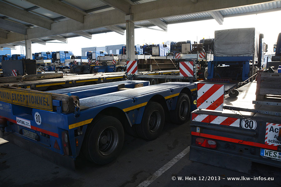 Hegmann-Transit-Sonsbeck-20131223-139.jpg Hegmann-Transit-Sonsbeck-20131223-139.jpg