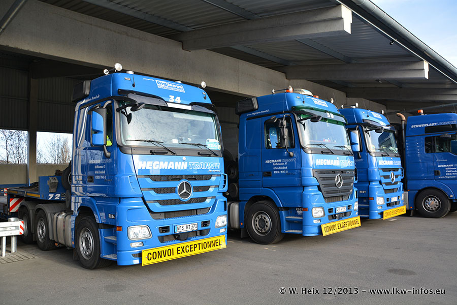 Hegmann-Transit-Sonsbeck-20131223-140.jpg Hegmann-Transit-Sonsbeck-20131223-140.jpg