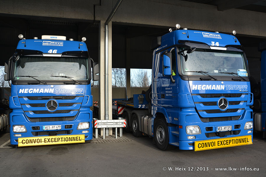 Hegmann-Transit-Sonsbeck-20131223-141.jpg Hegmann-Transit-Sonsbeck-20131223-141.jpg