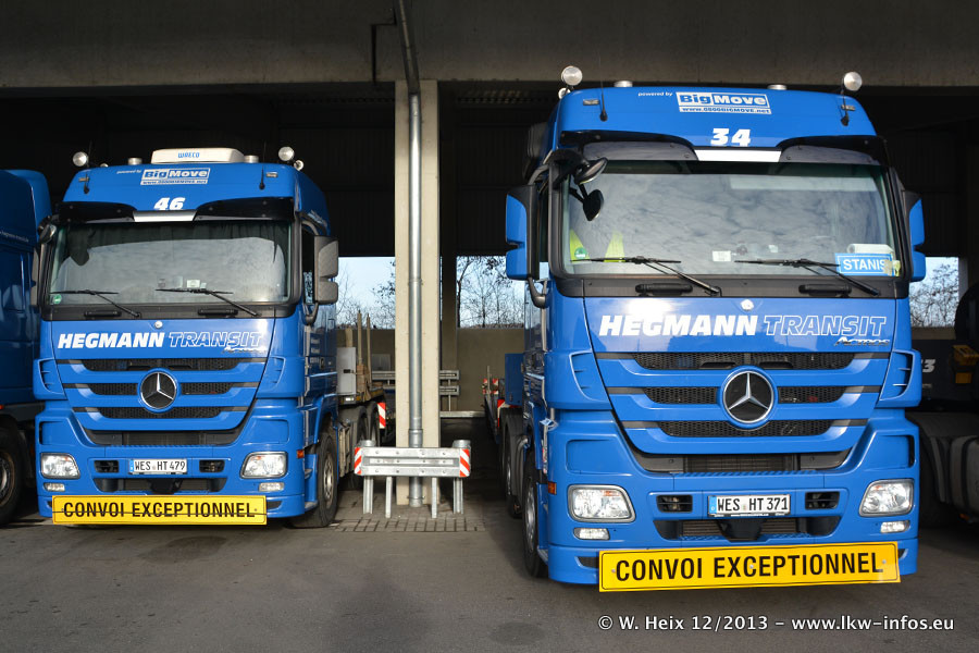 Hegmann-Transit-Sonsbeck-20131223-143.jpg Hegmann-Transit-Sonsbeck-20131223-143.jpg