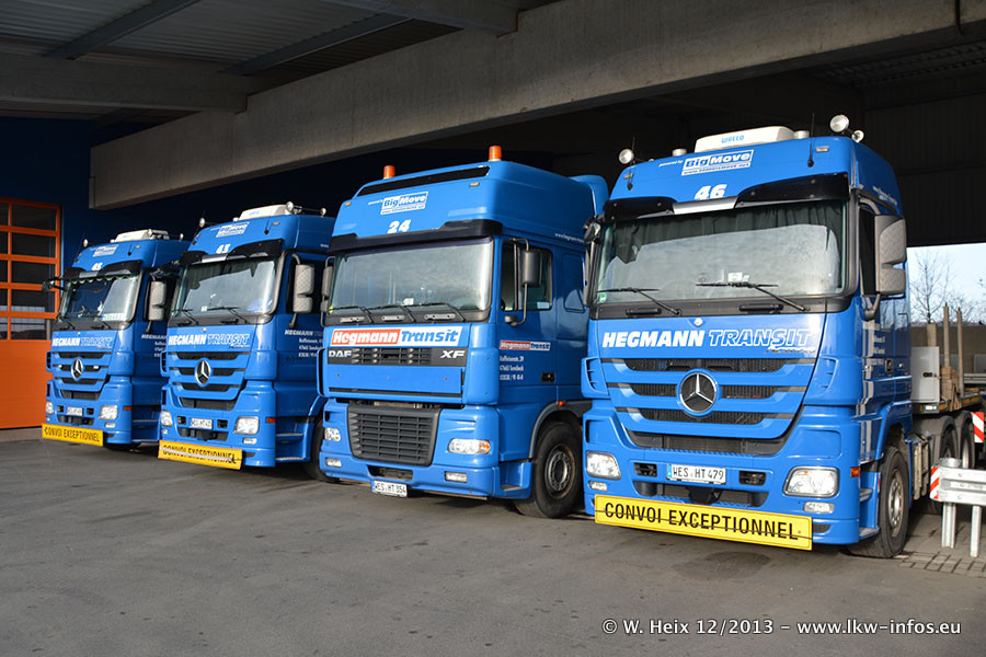 Hegmann-Transit-Sonsbeck-20131223-144.jpg Hegmann-Transit-Sonsbeck-20131223-144.jpg