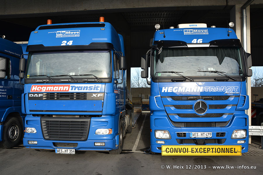 Hegmann-Transit-Sonsbeck-20131223-146.jpg Hegmann-Transit-Sonsbeck-20131223-146.jpg