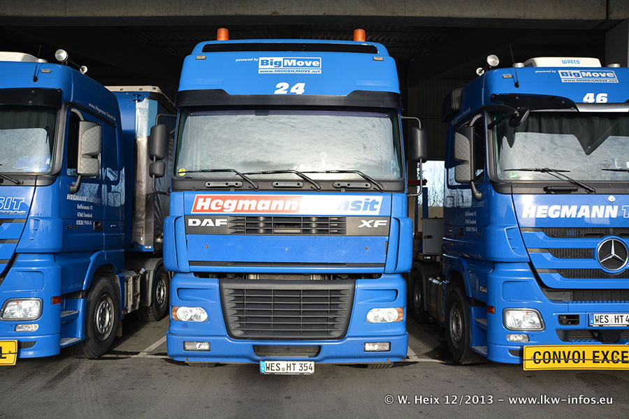 Hegmann-Transit-Sonsbeck-20131223-147.jpg Hegmann-Transit-Sonsbeck-20131223-147.jpg
