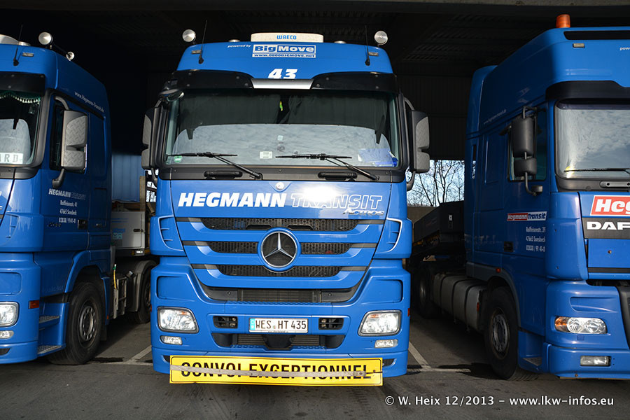 Hegmann-Transit-Sonsbeck-20131223-151.jpg Hegmann-Transit-Sonsbeck-20131223-151.jpg