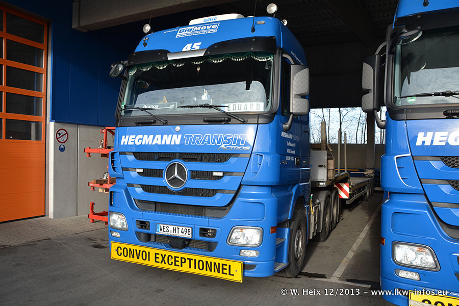 Hegmann-Transit-Sonsbeck-20131223-153.jpg Hegmann-Transit-Sonsbeck-20131223-153.jpg
