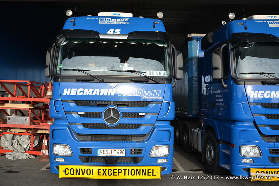 Hegmann-Transit-Sonsbeck-20131223-154.jpg Hegmann-Transit-Sonsbeck-20131223-154.jpg