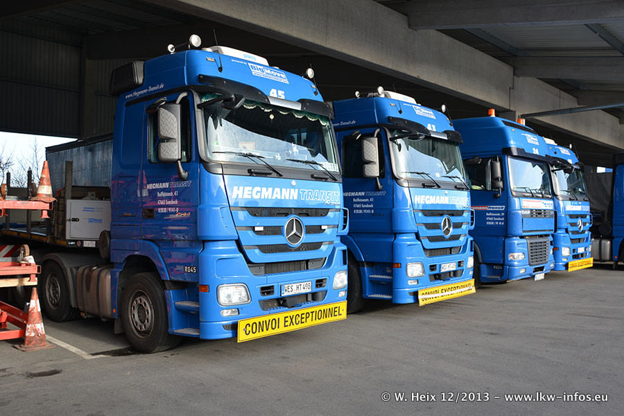 Hegmann-Transit-Sonsbeck-20131223-156.jpg Hegmann-Transit-Sonsbeck-20131223-156.jpg