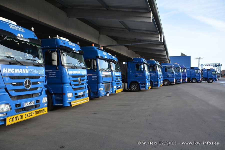 Hegmann-Transit-Sonsbeck-20131223-157.jpg Hegmann-Transit-Sonsbeck-20131223-157.jpg