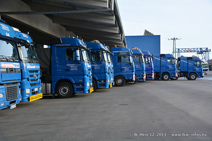 Hegmann-Transit-Sonsbeck-20131223-158.jpg Hegmann-Transit-Sonsbeck-20131223-158.jpg