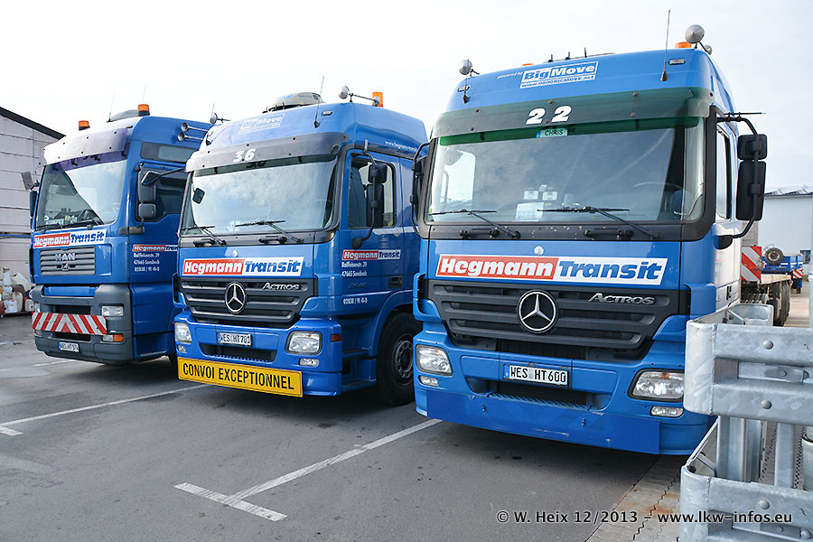 Hegmann-Transit-Sonsbeck-20131223-159.jpg Hegmann-Transit-Sonsbeck-20131223-159.jpg