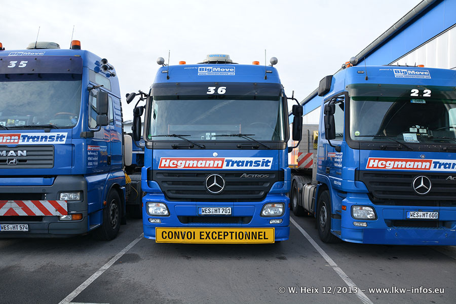 Hegmann-Transit-Sonsbeck-20131223-161.jpg Hegmann-Transit-Sonsbeck-20131223-161.jpg