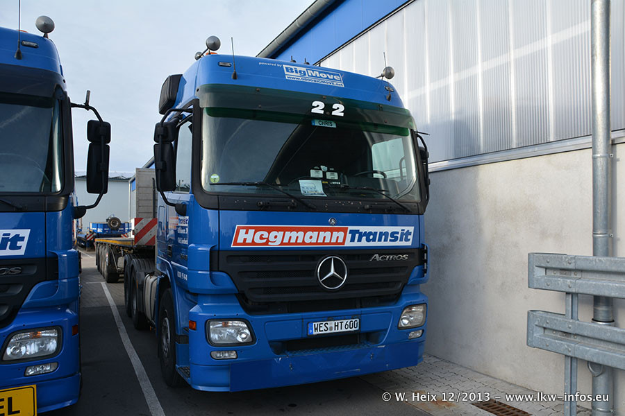 Hegmann-Transit-Sonsbeck-20131223-162.jpg Hegmann-Transit-Sonsbeck-20131223-162.jpg