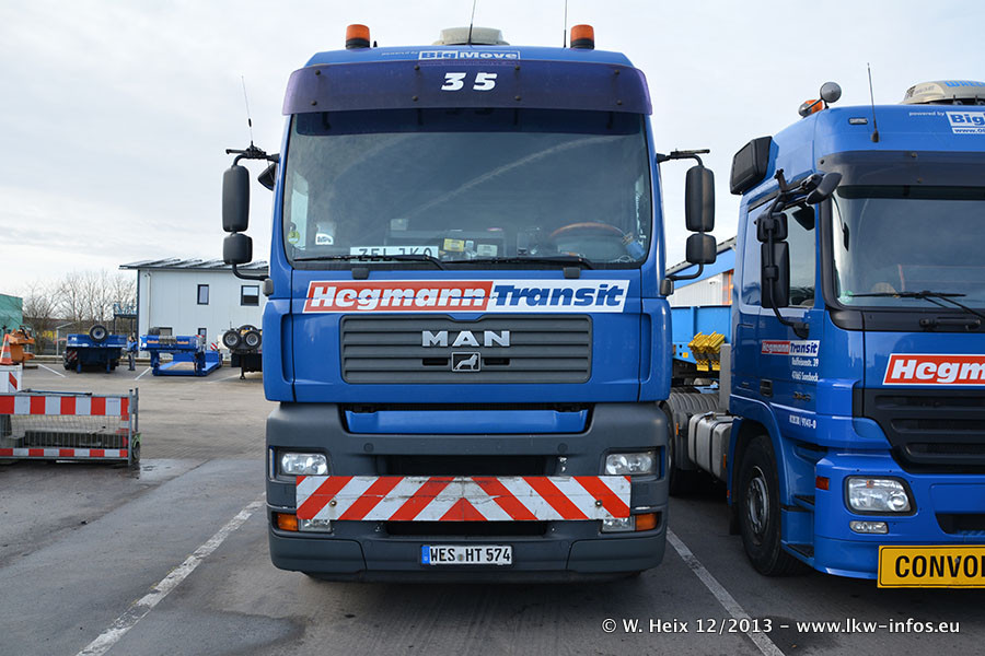 Hegmann-Transit-Sonsbeck-20131223-164.jpg Hegmann-Transit-Sonsbeck-20131223-164.jpg
