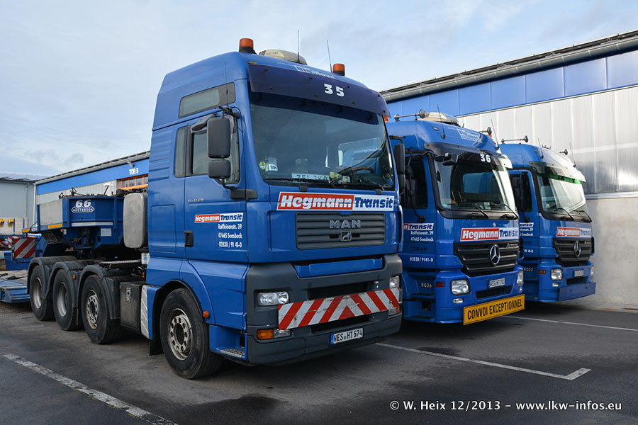 Hegmann-Transit-Sonsbeck-20131223-165.jpg Hegmann-Transit-Sonsbeck-20131223-165.jpg