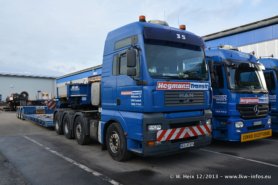Hegmann-Transit-Sonsbeck-20131223-166.jpg Hegmann-Transit-Sonsbeck-20131223-166.jpg