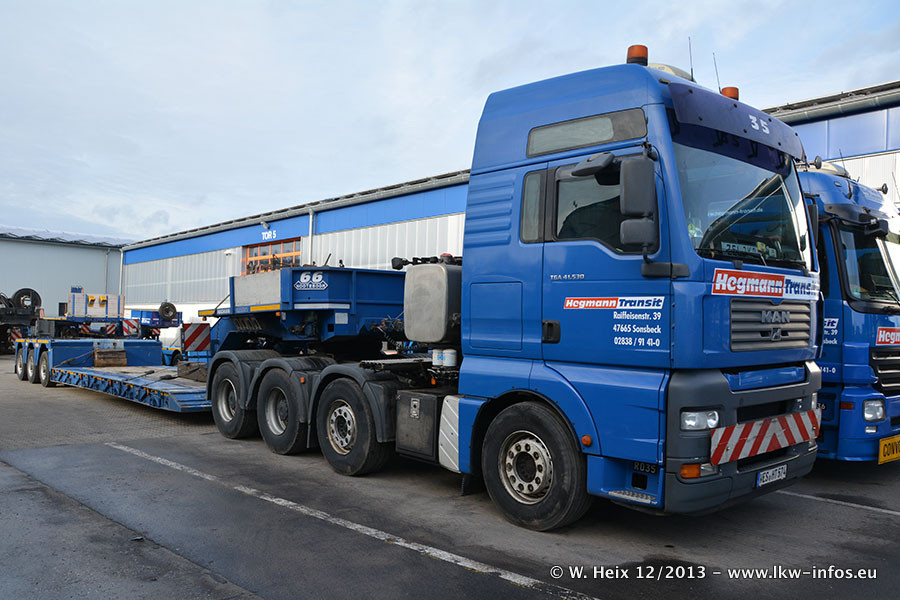 Hegmann-Transit-Sonsbeck-20131223-167.jpg Hegmann-Transit-Sonsbeck-20131223-167.jpg