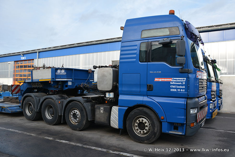 Hegmann-Transit-Sonsbeck-20131223-168.jpg Hegmann-Transit-Sonsbeck-20131223-168.jpg