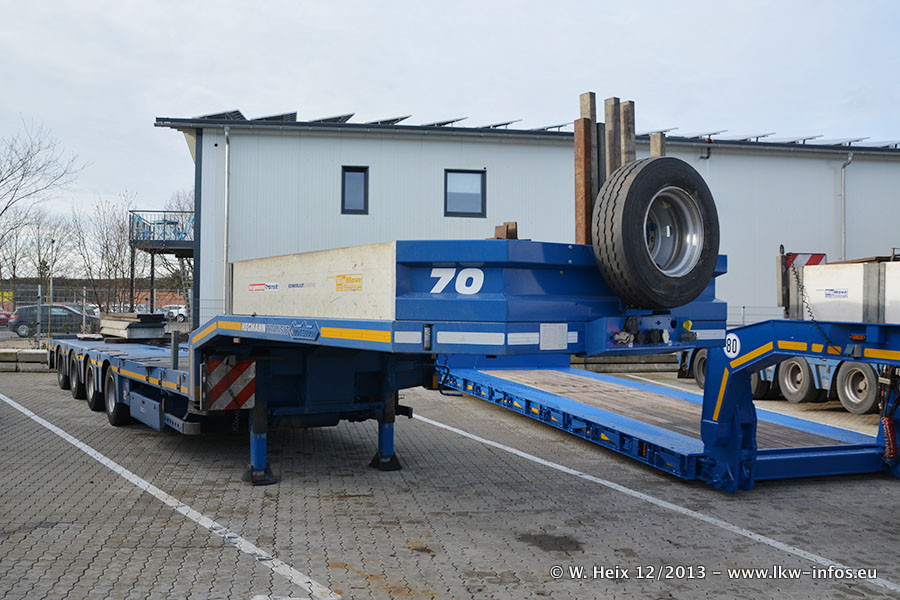 Hegmann-Transit-Sonsbeck-20131223-170.jpg Hegmann-Transit-Sonsbeck-20131223-170.jpg